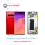 تاچ ال سی دی اورجینال گوشی سامسونگ گلکسی اس 10 پلاس / lcd Samsung Galaxy S10 Plus