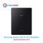 خرید درب پشت تبلت سامسونگ گلکسی تب اس 4 10.5 اینچ Samsung Galaxy Tab S4 10.5