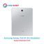 خرید درب پشت تبلت سامسونگ گلکسی تب اس 4 10.5 اینچ Samsung Galaxy Tab S4 10.5