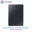 خرید درب پشت تبلت سامسونگ گلکسی تب آ 10.5 اینچ Samsung Galaxy Tab A 10.5