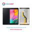 تاچ ال سی دی اورجینال تبلت سامسونگ گلکسی تب آ 8 اینچ lcd Samsung Galaxy Tab A 8.0 2019