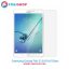 گلس فول چسب تبلت سامسونگ Samsung Tab S2 8.0