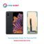 تاچ ال سی دی اورجینال گوشی سامسونگ گلکسی ایکس کاور پرو / lcd Samsung Galaxy Xcover Pro