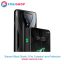 محافظ نانو لنز دوربین شیائومی Xiaomi Black Shark 3 Pro