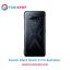 خرید درب پشت گوشی شیائومی بلک شارک 4 پرو / Xiaomi Black Shark 4 Pro