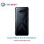 خرید درب پشت گوشی شیائومی بلک شارک 4 / Xiaomi Black Shark 4