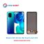 تاچ ال سی دی اورجینال گوشی شیائومی می 10 لایت فایو جی / lcd Xiaomi Mi 10 Lite 5G