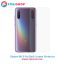 گلس برچسب محافظ پشت گوشی شیائومی Xiaomi Mi 9 Pro