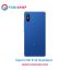 خرید درب پشت گوشی شیائومی می 8 اس ای / Xiaomi Mi 8 SE
