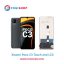 تاچ ال سی دی اورجینال گوشی شیائومی پوکو سی 3 / lcd Xiaomi Poco C3