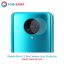 محافظ نانو لنز دوربین شیائومی Xiaomi Poco F2 Pro