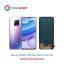 تاچ ال سی دی اورجینال گوشی شیائومی ردمی 10 ایکس فایو جی / lcd Xiaomi Redmi 10X 5G