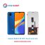 تاچ ال سی دی اورجینال گوشی شیائومی ردمی 9 سی اِن اف سی / lcd Xiaomi Redmi 9C NFC