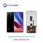 تاچ ال سی دی اورجینال گوشی شیائومی ردمی کی 40 پرو / lcd Xiaomi Redmi K40 Pro