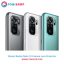 محافظ نانو لنز دوربین شیائومی Xiaomi Redmi Note 10