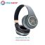 هدفون بلوتوثی جی بی ال مدل تی 8 / JBL T8