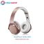 هدفون بلوتوثی سودو ام اچ3 / SODO MH3