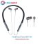 هدفون بلوتوثی سونی مدل ام دی آر 394 / Sony MDR-394