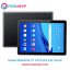 قاب و شاسی کامل هواوی Huawei MediaPad T5