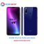 قاب و شاسی کامل گوشی ال جی LG W31 Plus