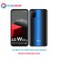 قاب و شاسی کامل گوشی ال جی LG W41 Pro