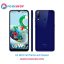 قاب و شاسی کامل گوشی ال جی LG W31