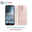 قاب و شاسی کامل نوکیا Nokia 4.2