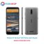 قاب و شاسی کامل گوشی نوکیا Nokia C2 Tennen