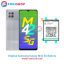 باتری اصلی سامسونگ Samsung Galaxy M42 5G