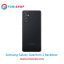 خرید درب پشت گوشی سامسونگ گلکسی کوانتوم Samsung Galaxy Quantum 2