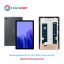 تاچ ال سی دی اورجینال تبلت سامسونگ گلکسی تب آ 7 10.4 اینچ lcd Samsung Galaxy Tab A7 10.4 2020