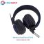 هدفون بلوتوثی بی سیم بی تی019  / BT019