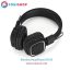هدفون بلوتوثی بی سیم بی تی019  / BT019