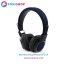 هدفون بلوتوثی بی سیم بی تی019  / BT019