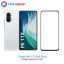 گلس محافظ صفحه نمایش فول تمام صفحه شیائومی Xiaomi Mi 11X
