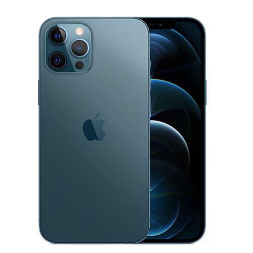 لوازم جانبی و قطعات آیفون iPhone 12 Pro Max