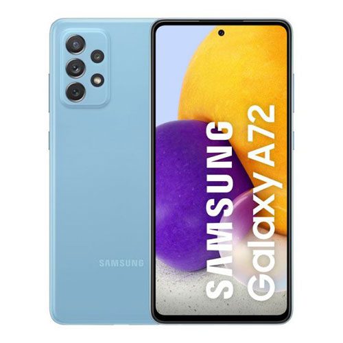 لوازم جانبی و قطعات سامسونگ Samsung Galaxy A72