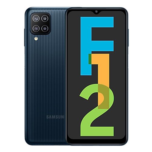 لوازم جانبی و قطعات سامسونگ Samsung Galaxy F12