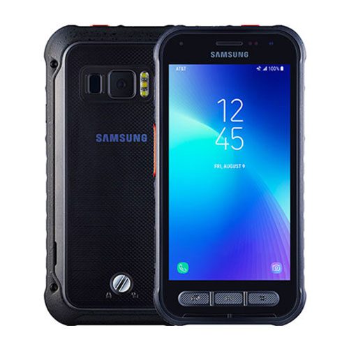لوازم جانبی و قطعات سامسونگ Samsung Galaxy Xcover FieldPro