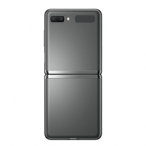 لوازم جانبی و قطعات سامسونگ Samsung Galaxy Z Flip 5G