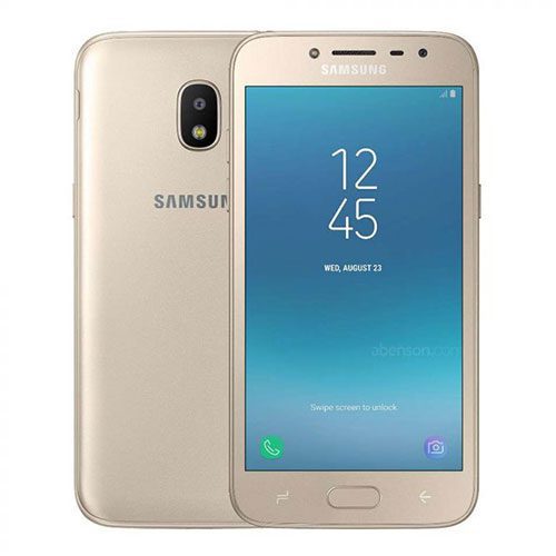 لوازم جانبی و قطعات سامسونگ Samsung Galaxy J2 Pro (2018)