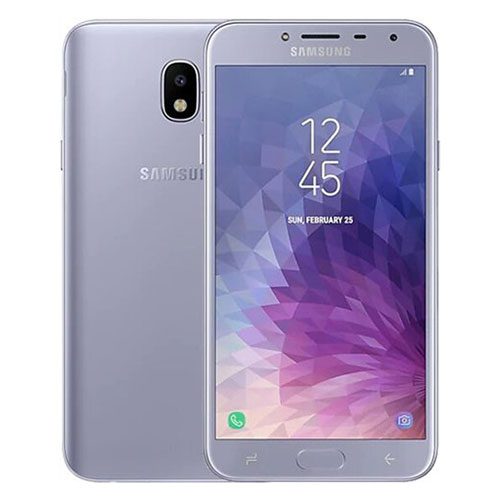 لوازم جانبی و قطعات سامسونگ Samsung Galaxy J4