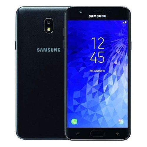 لوازم جانبی و قطعات سامسونگ Samsung Galaxy J7 (2018)