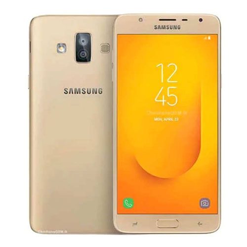 لوازم جانبی و قطعات سامسونگ Samsung Galaxy J7 Duo
