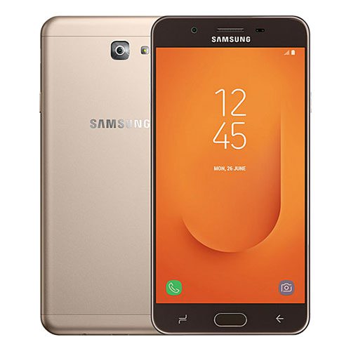 لوازم جانبی و قطعات سامسونگ Samsung Galaxy J7 Prime 2
