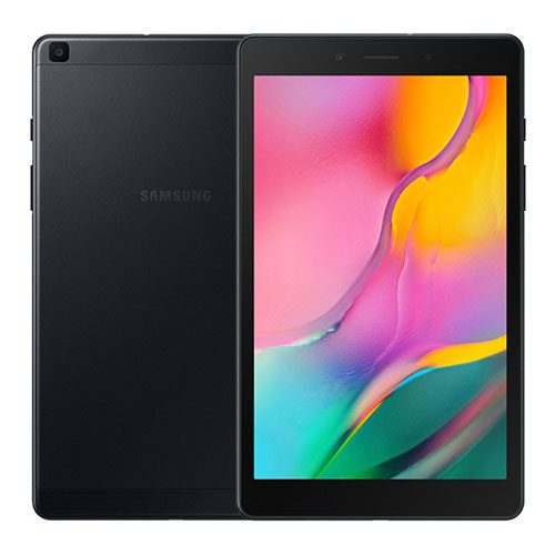 لوازم جانبی و قطعات سامسونگ Samsung Galaxy Tab A 8.0 (2019)