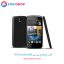 فلت شارژ اچ تی سی HTC Desire 500