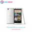 فلت شارژ اچ تی سی HTC Desire 626