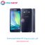 فلت شارژ سامسونگ Samsung Galaxy A3