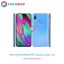 فلت شارژ سامسونگ Samsung Galaxy A40